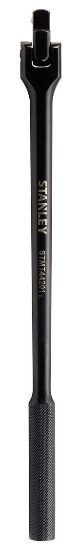 Pro Breaker Bar, 15-in H5X5 - product image 2