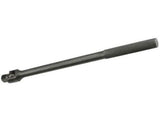 Pro Breaker Bar, 15-in H5X5 - product image 3