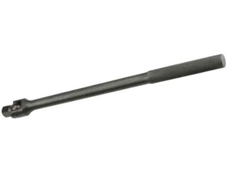 Pro Breaker Bar, 15-in H5X5 - product image 3
