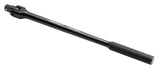 Pro Breaker Bar, 15-in H5X5 - product image 4