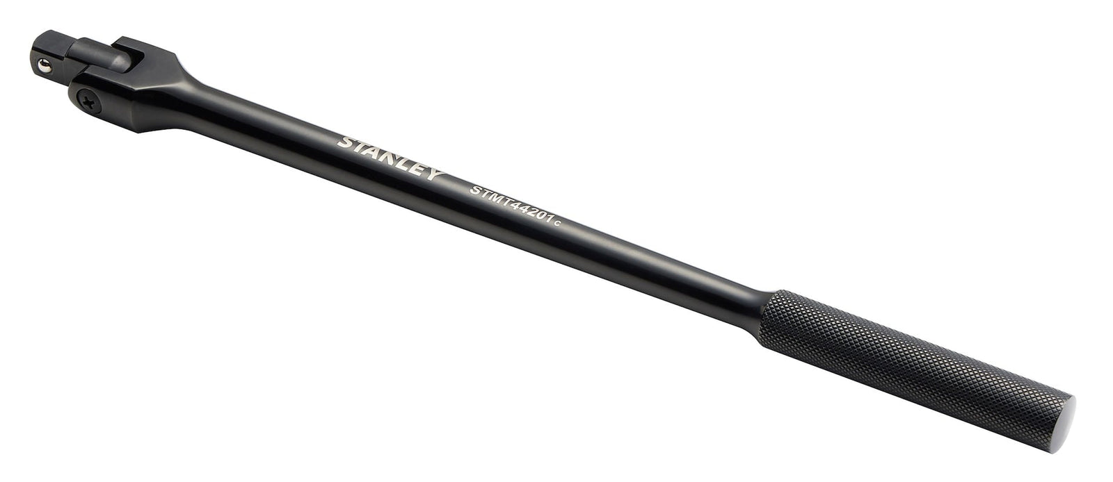 Pro Breaker Bar, 15-in H5X5 - product image 4