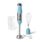 150W Compact Hand Blender, Dishwasher Safe V5F2 - product image 1