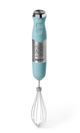 150W Compact Hand Blender, Dishwasher Safe V5F2 - product image 2