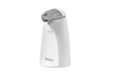 70W Hands-Free Electric Can Opener with Removable Lever P8H9 - product image 1