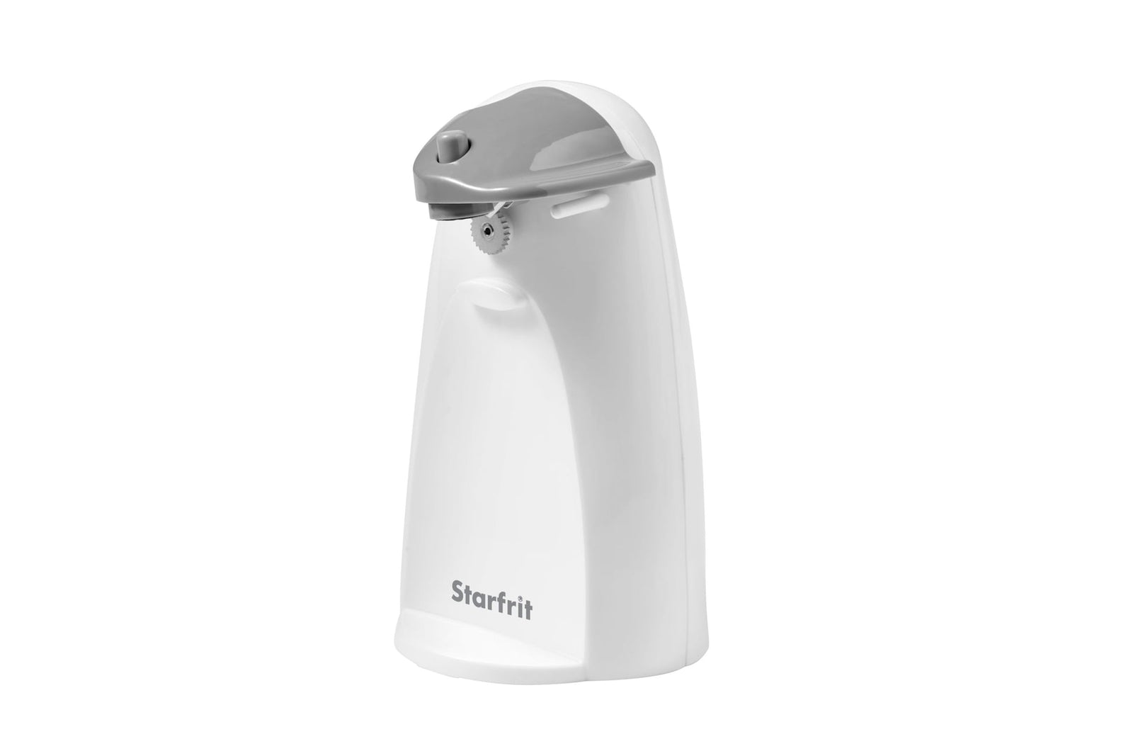 70W Hands-Free Electric Can Opener with Removable Lever P8H9 - product image 1