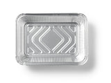 Aluminum Container with Board Lid, 30-pk O4U4 - product image 7