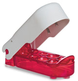 Cherry Pitter S1I1 - product image 1