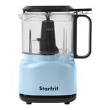Chopper with Multi-Purpose Blade, 3.5-Cup Z4Y0 - product image 1