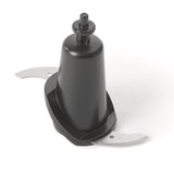 Chopper with Multi-Purpose Blade, 3.5-Cup Z4Y0 - product image 3