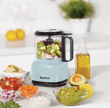 Chopper with Multi-Purpose Blade, 3.5-Cup Z4Y0 - product image 8