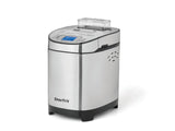 Digital Display Breadmaker, Stainless Steel, 2-lb D2E8 - product image 2