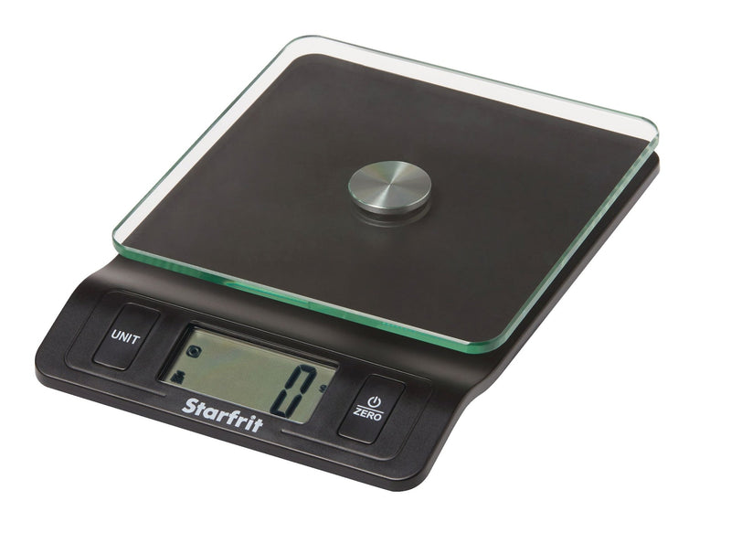 Digital Kitchen Scale, 5-kg T2Y3