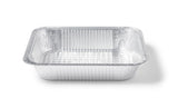 Disposable Aluminum Half Steam Table Pan, 10-pk A1H0 - product image 1
