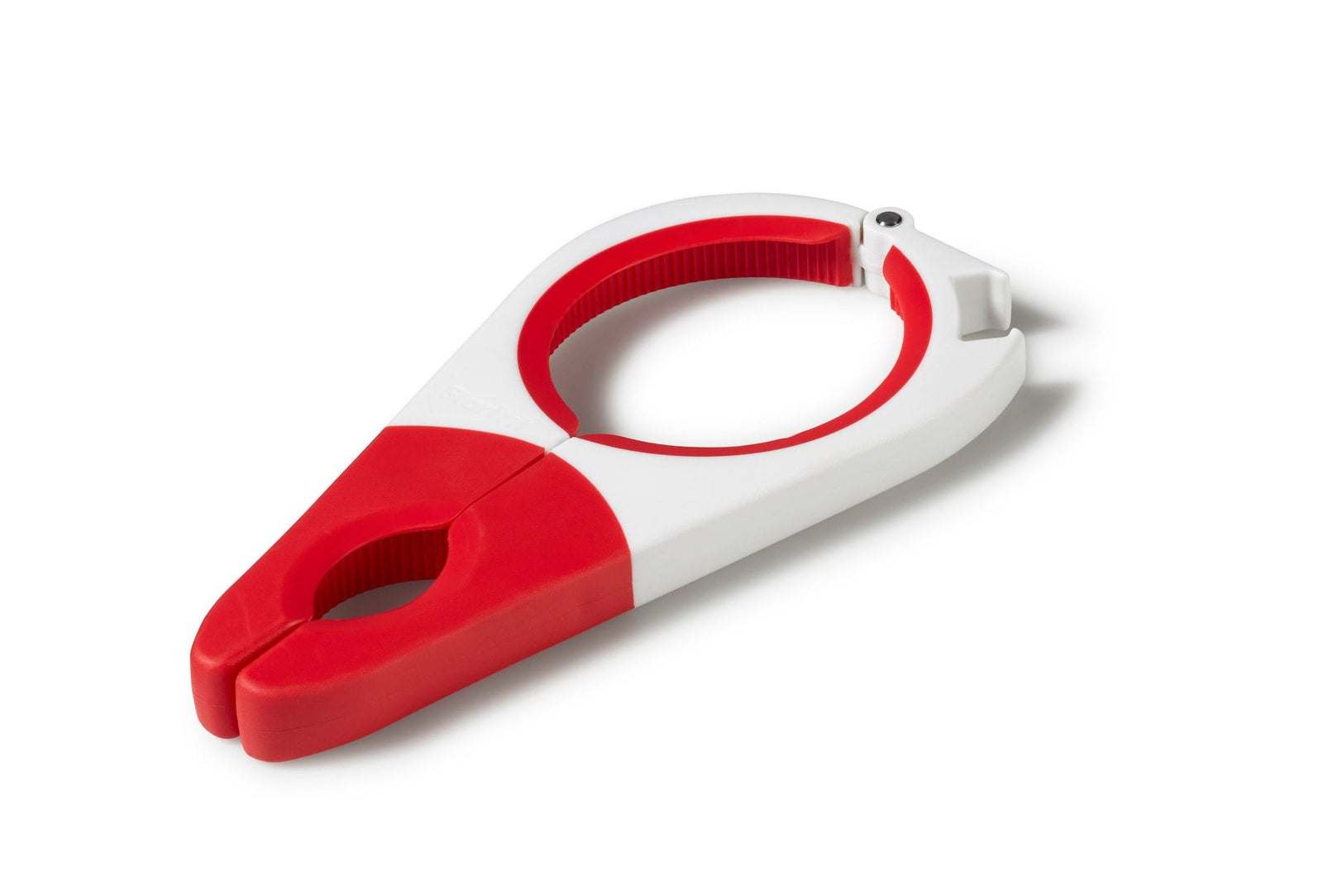 Firm Grip Multitool Opener with Seal Popper R3H8 - product image 1