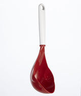 Half Pint Dishwasher Safe Canning Ladle, Red A9I0 - product image 2