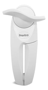 Little Beaver Can Opener, White P6E6 - product image 1