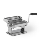 Pasta Set V8N3 - product image 1