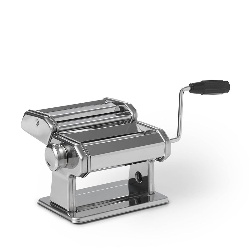 Pasta Set V8N3