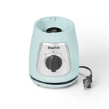 Personal Blender with Locking Lid, Light Blue K2P5 - product image 5