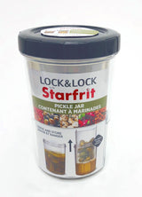 Pickle Jar, 1.3L R5B5 - product image 1