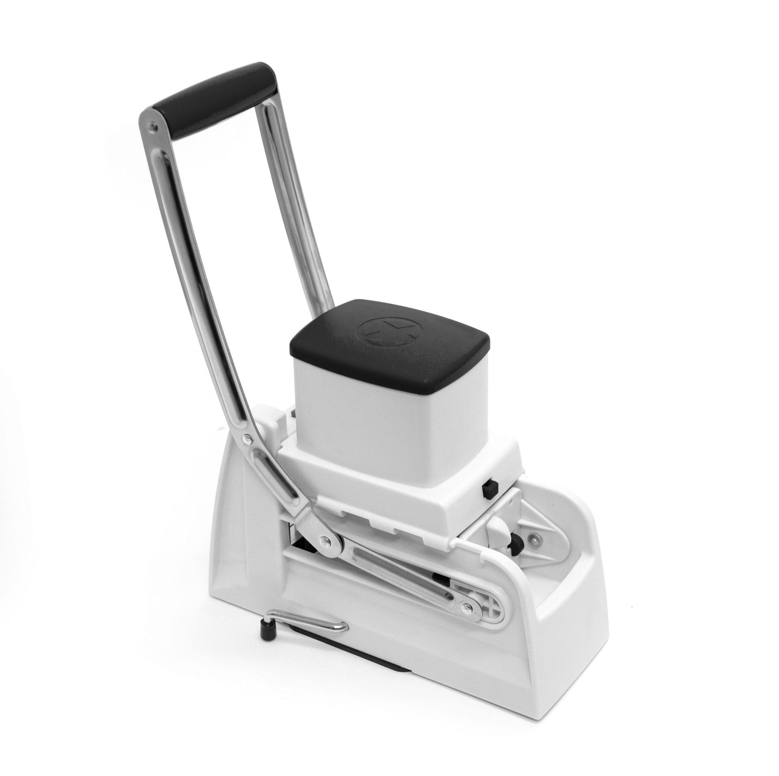 Pro Fry Cutter & Cuber Q7H0 - product image 1