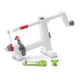 Pro Peeler Y3F0 - product image 1
