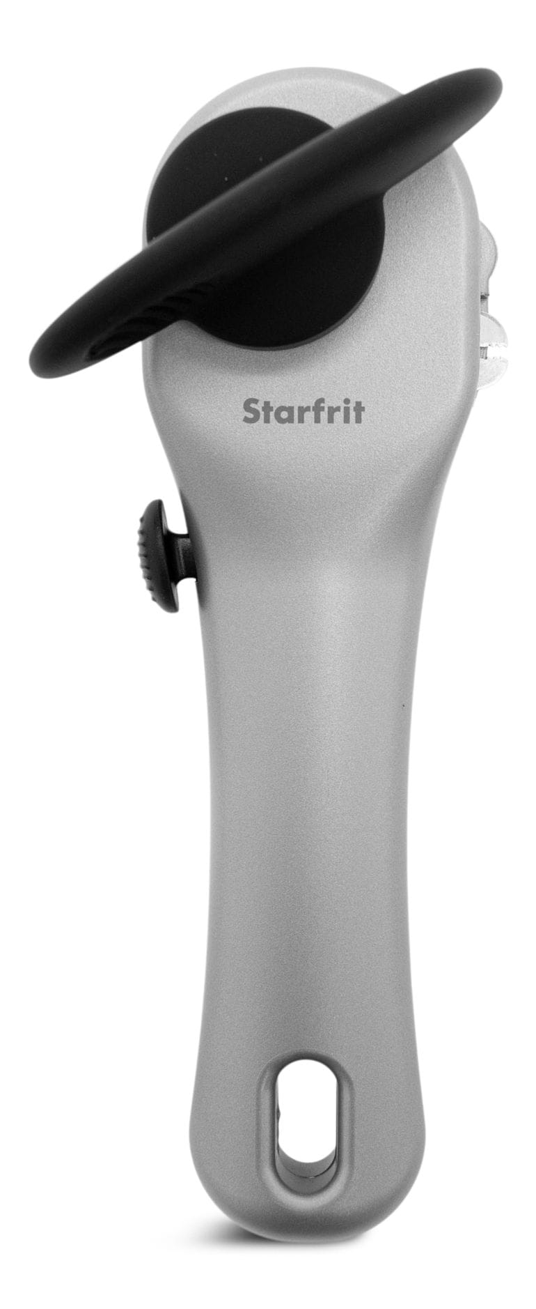 Securimax Stainless Steel Can Opener B0N0 - product image 1
