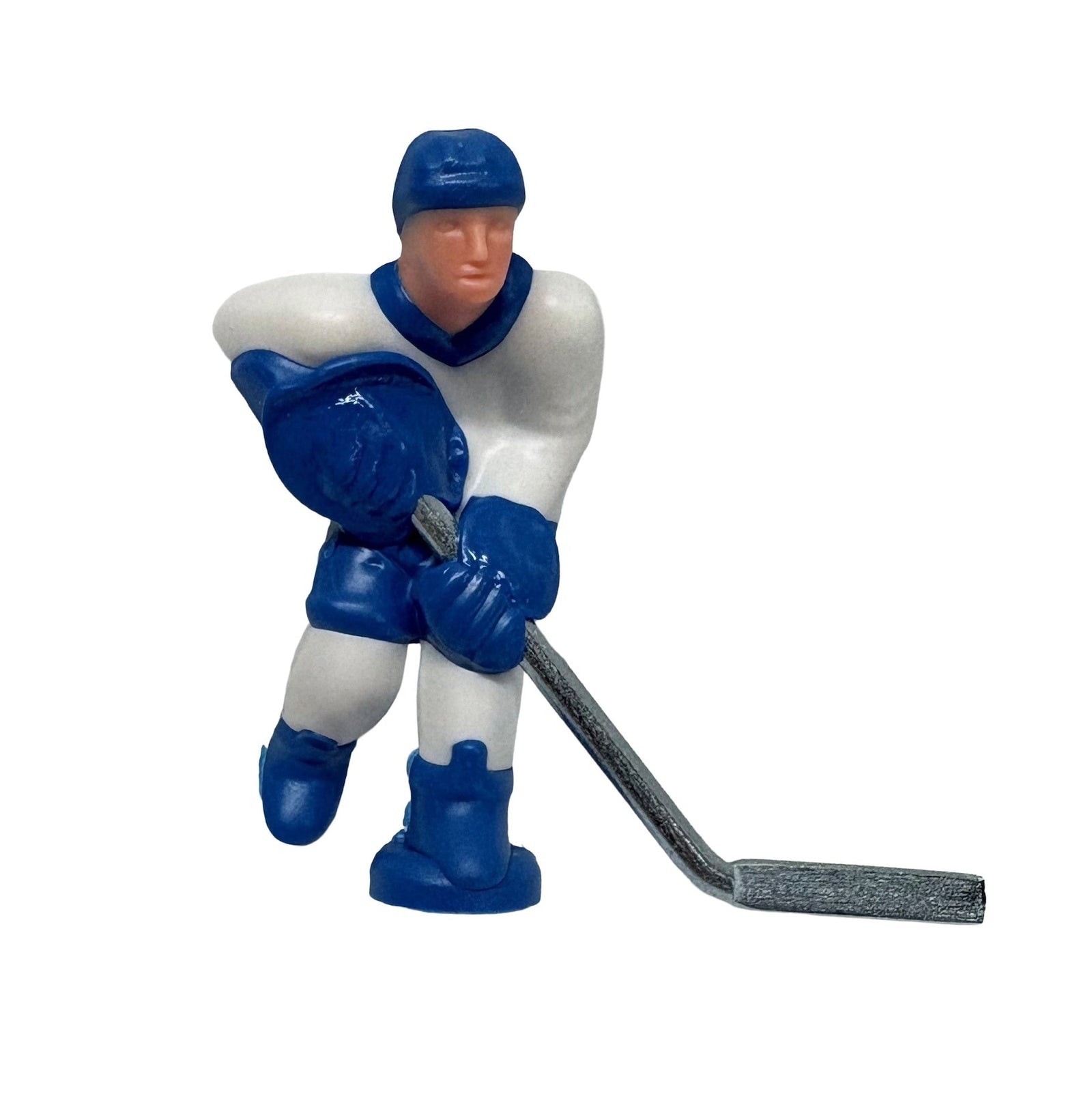 Finland Replacement Players Team Pack for Table Top Rod Hockey Game, 6-pk W8D1 - product image 1