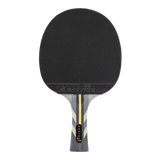 Raptor Table Tennis Racket V1E2 - product image 1