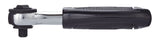 Ratchet, 1/4-in Y5W3 - product image 1