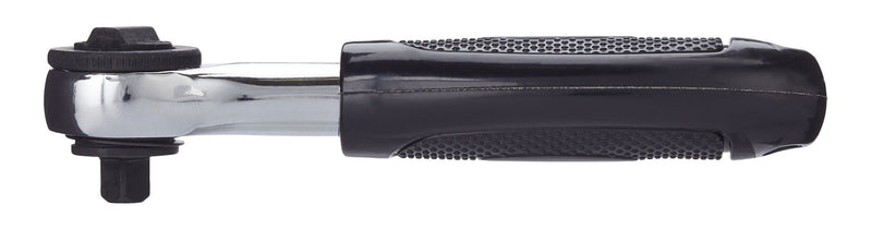 Ratchet, 1/4-in Y5W3