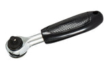 Ratchet, 1/4-in Y5W3 - product image 2
