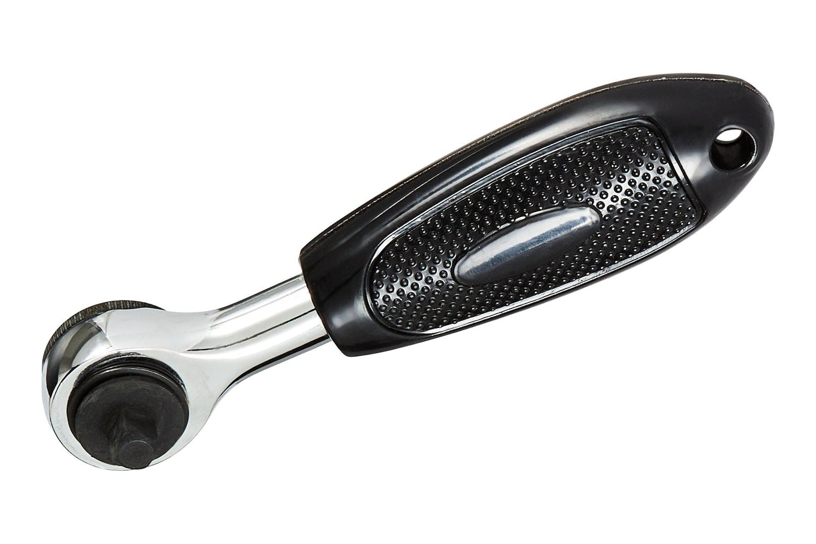 Ratchet, 1/4-in Y5W3 - product image 3