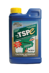 TSPE Ecological Organic Surface Cleaner & Degreaser, 500-mL Z2D3 - product image 1