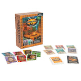 The Tribe Has Spoken, English R3H8 - product image 1
