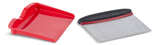 Bench Scraper P1E1 - product image 1