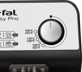 Easy Pro Deep Fryer, Stainless Steel, 3L E0N5 - product image 3