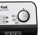 Easy Pro Deep Fryer, Stainless Steel, 3L E0N5 - product image 4