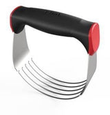Stainless Steel Pastry Cutter/Blender V8O0 - product image 1
