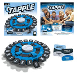 Word Fun Family Party Game, Fast Playing Game for Ages 8+ P4P6 - product image 1