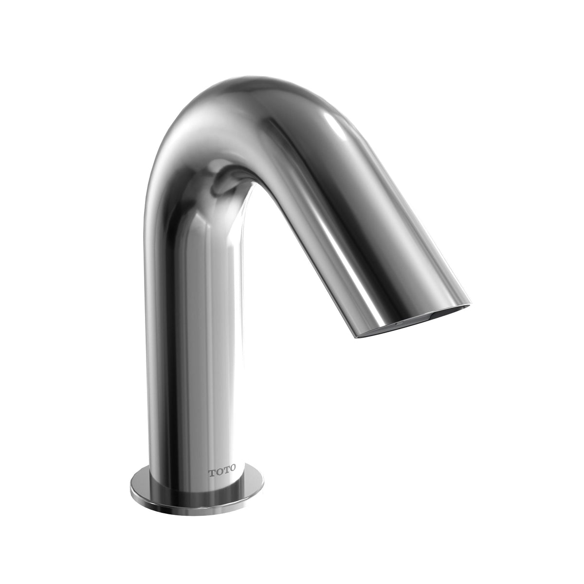 D10 0.5-GPM Standard Electronic Touchless Spout H9U8 - product image 1