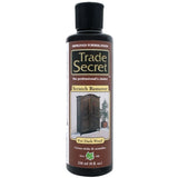 Dark Scratch Remover for Wood, 8-oz S7I8 - product image 1