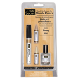 Touch-Up System For Wood & Floors, Assorted Colours O8O5 - product image 1