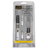 Touch-Up System for Wood & Floors, Grey A7M0 - product image 1