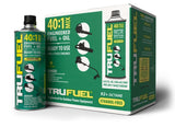 40:1 Pre-Mixed Gas & Oil for 2-Cycle Engines, 946 ml N1V6 - product image 1