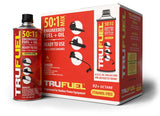 50:1 Pre-Mixed Gas & Oil for 2-Cycle Engines, 946 ml K5Q9 - product image 1