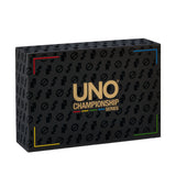 Championship Series Tournament Kit B1E7 - product image 2