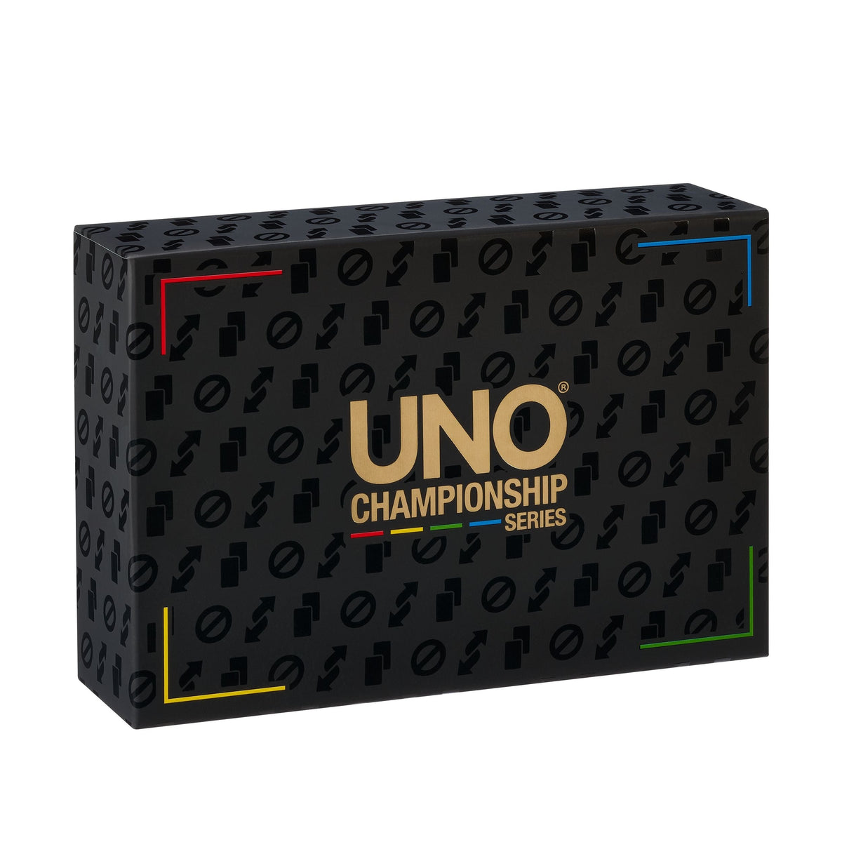 Championship Series Tournament Kit B1E7 - product image 2