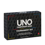 Championship Series Tournament Kit B1E7 - product image 3