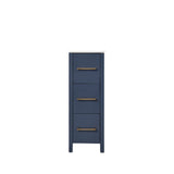 Vanity Art Brescia Vanity Cabinet, 12-in J0M6 - product image 1